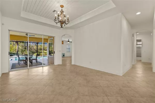 Estero, FL 33928,13435 Irsina DR