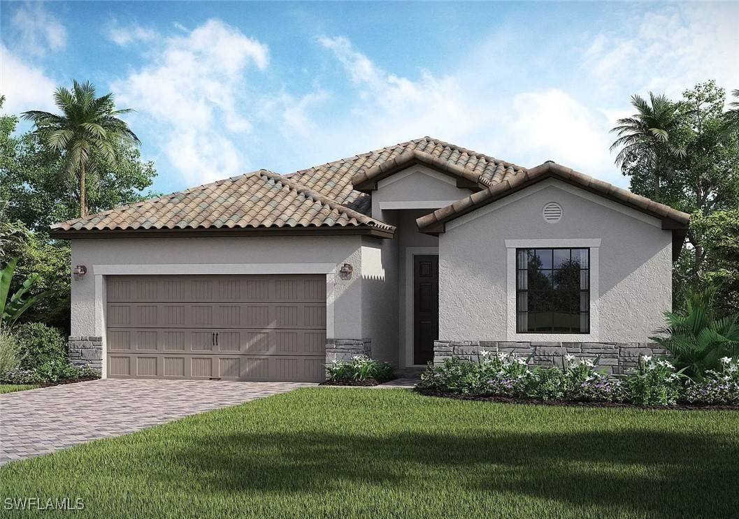 14327 Winding Cedar WAY, Fort Myers, FL 33913