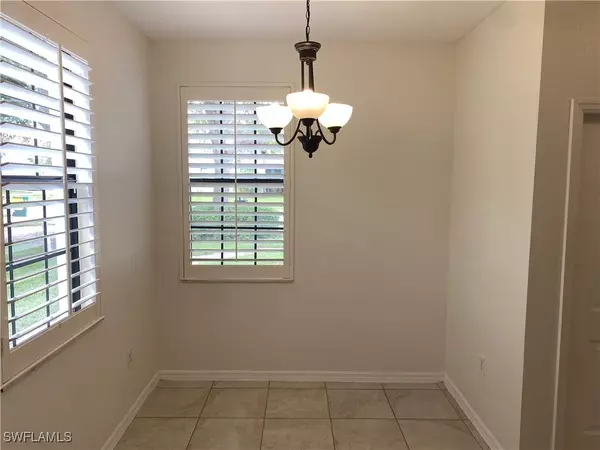 Naples, FL 34119,15270 Summit Place CIR #179