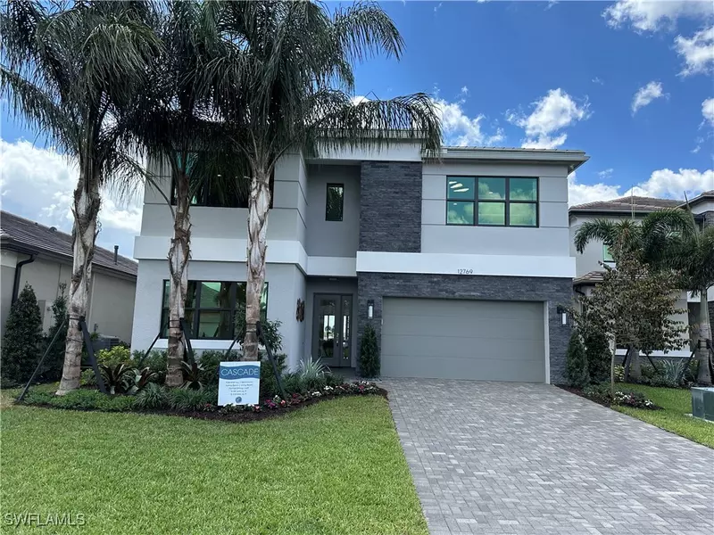 20762 Fair Oak LN, Estero, FL 33928