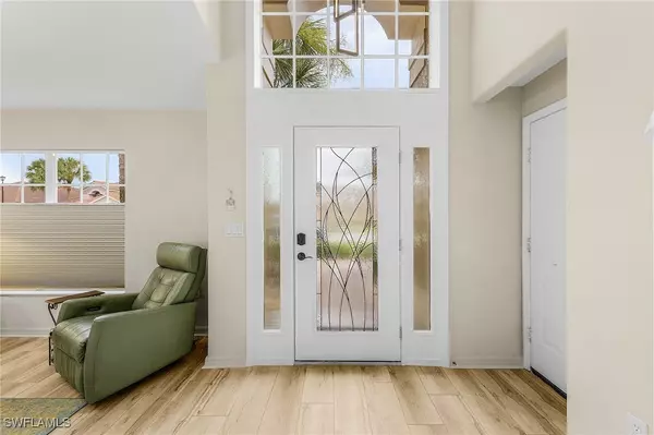 Fort Myers, FL 33913,9227 Independence WAY