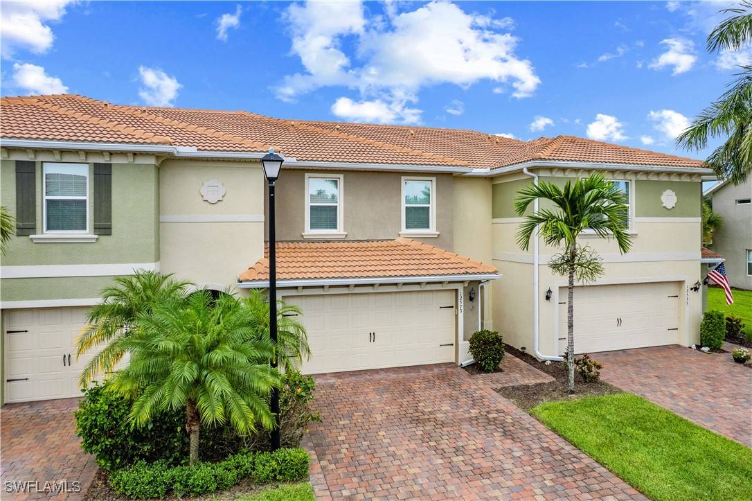 12573 Laurel Cove DR, Fort Myers, FL 33913