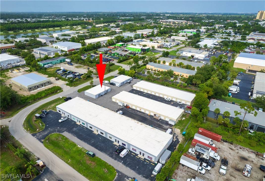 Fort Myers, FL 33912,2235 Bruner LN