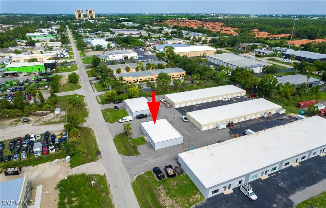 Fort Myers, FL 33912,2235 Bruner LN