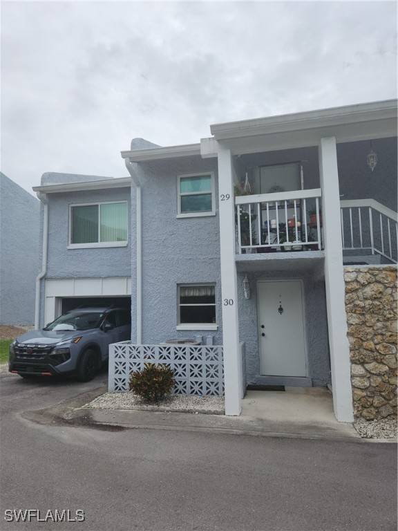 30 Watercolor WAY #30, Naples, FL 34113