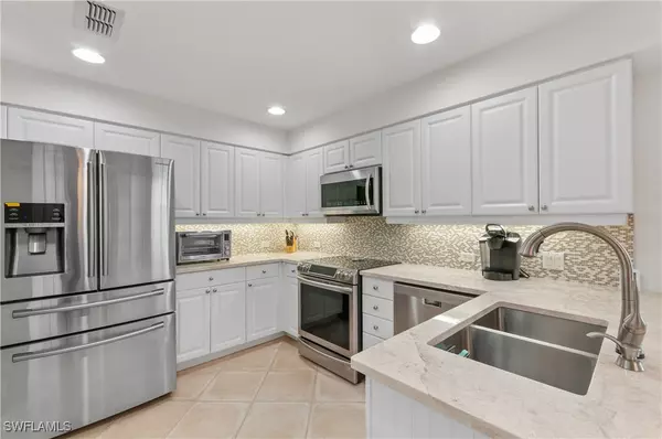 Naples, FL 34109,7120 Timberland CIR #101