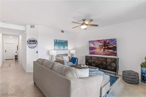 Punta Gorda, FL 33982,15940 Grassland LN #2513
