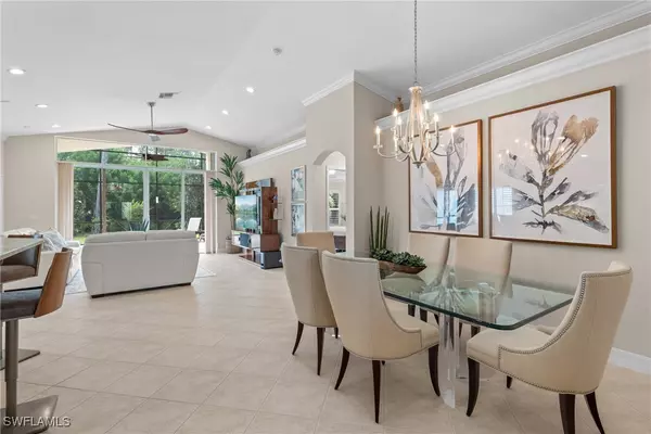 Naples, FL 34119,2434 Butterfly Palm DR