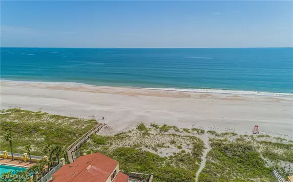 Jacksonville Beach, FL 32250,1107 1st ST S #H