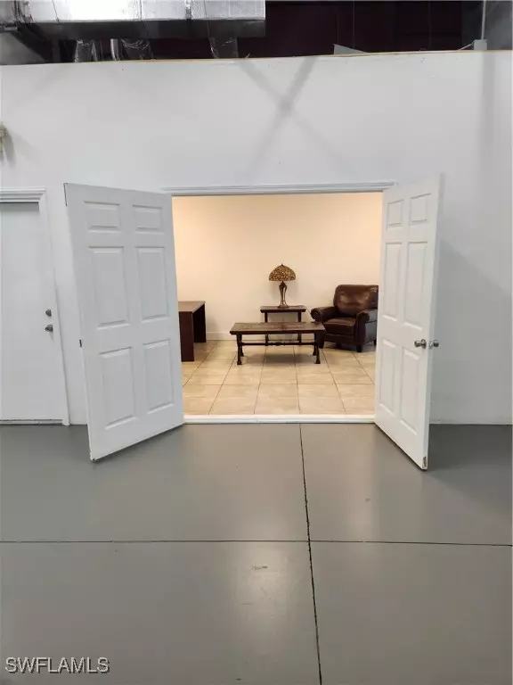 Naples, FL 34114,3899 Mannix DR #416