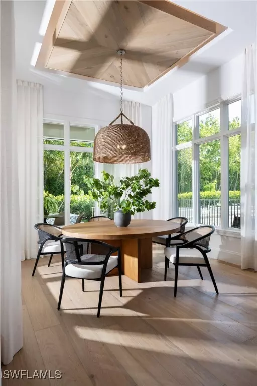 Naples, FL 34109,6638 Palisades AVE