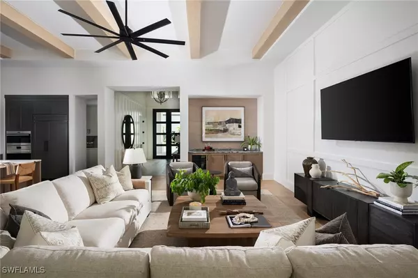 Naples, FL 34109,6638 Palisades AVE