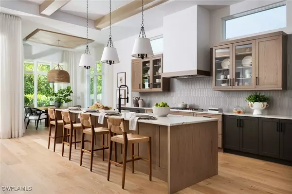 Naples, FL 34109,6638 Palisades AVE