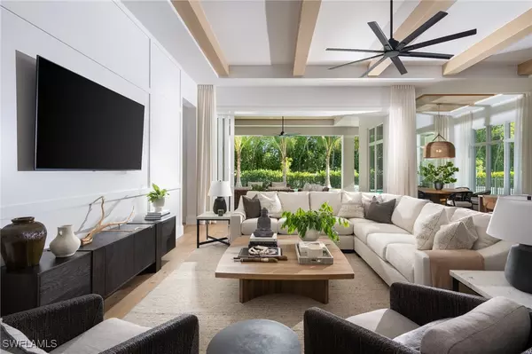 Naples, FL 34109,6638 Palisades AVE