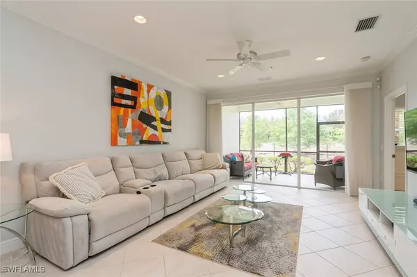 Bonita Springs, FL 34135,11081 Corsia Trieste WAY #104