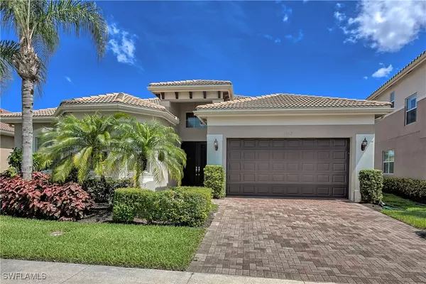 Naples, FL 34105,6623 Monterey PT