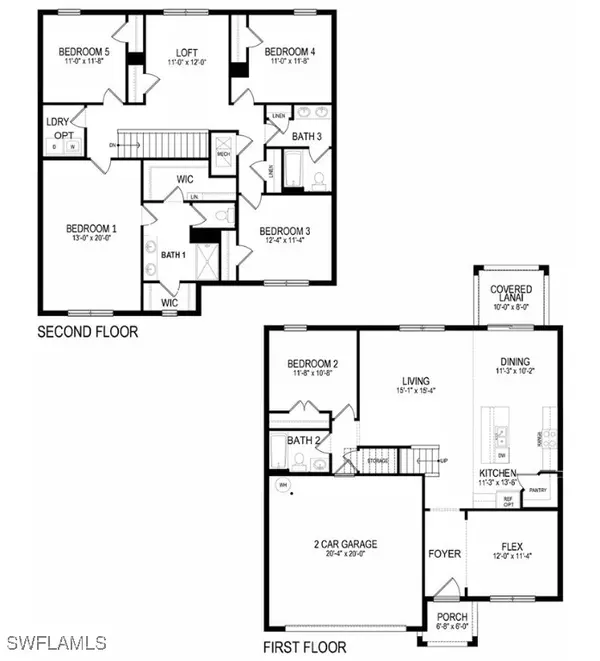 Cape Coral, FL 33991,620 SW 8TH CT