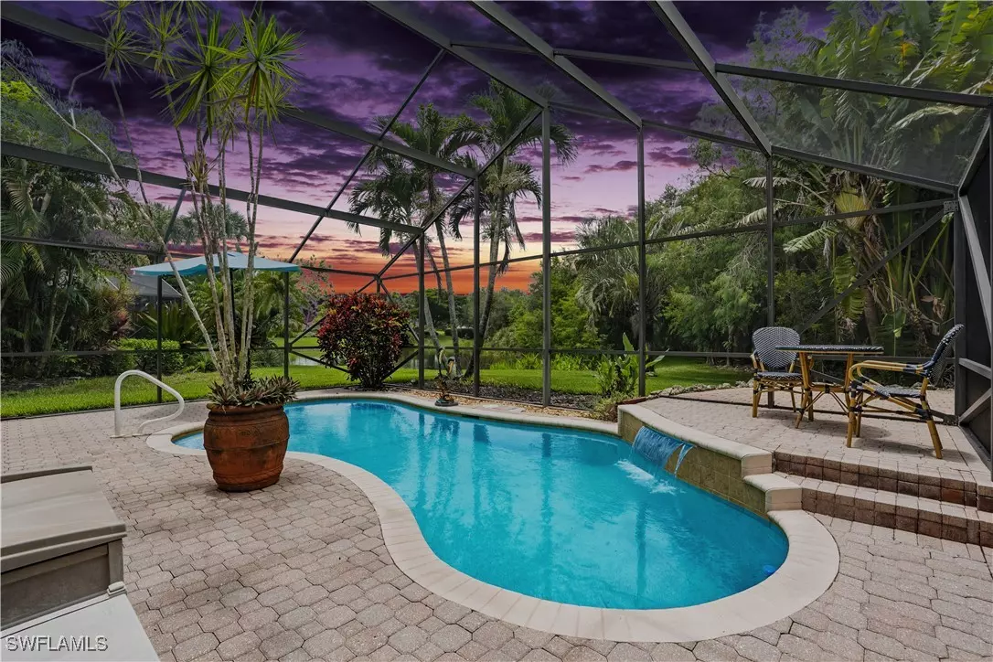 Naples, FL 34119,1381 Areca CV
