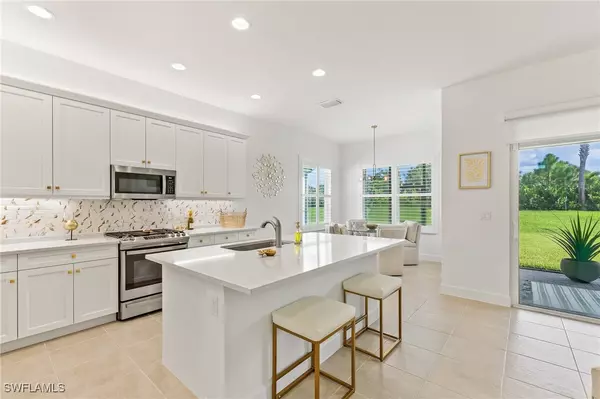 Naples, FL 34120,12349 Dahlia CT