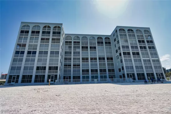 Bonita Springs, FL 34134,26000 Hickory BLVD #804