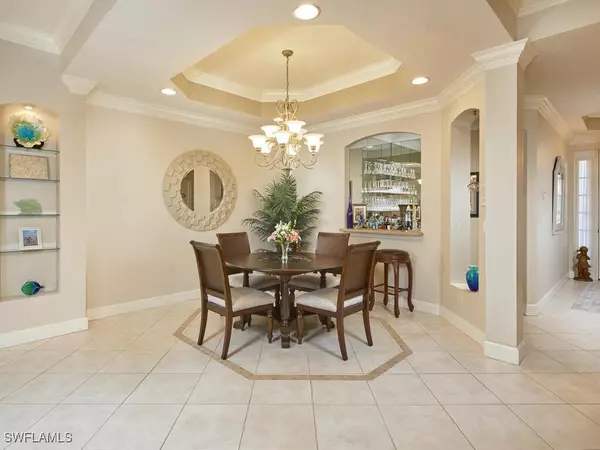 Bonita Springs, FL 34134,25920 Nesting CT #101