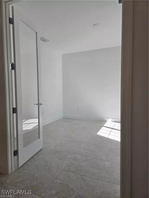 Alva, FL 33920,3700 Passion Vine DR