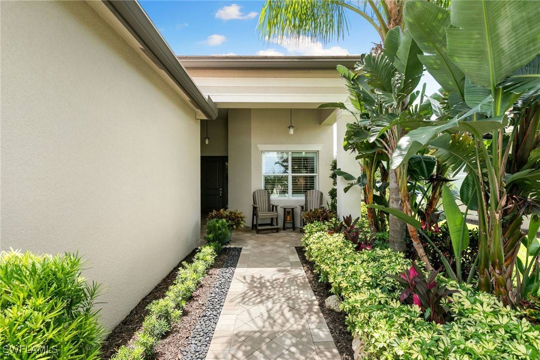 Bonita Springs, FL 34135,28507 Montecristo Loop