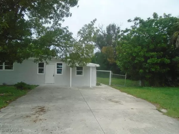 Fort Myers, FL 33907,5442 4th AVE