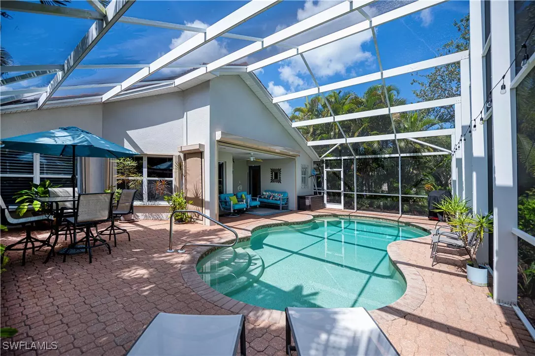 Estero, FL 33967,9110 Astonia WAY