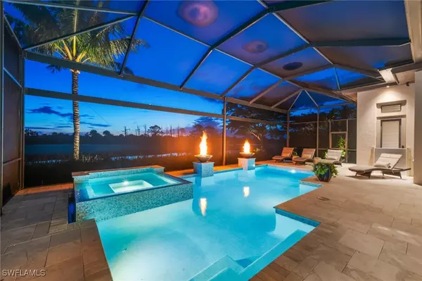 Estero, FL 33928,19908 Montserrat LN