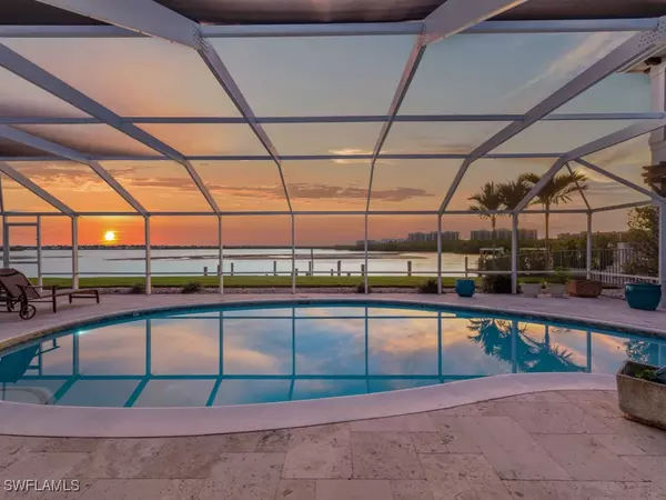 1112 Edington PL, Marco Island, FL 34145