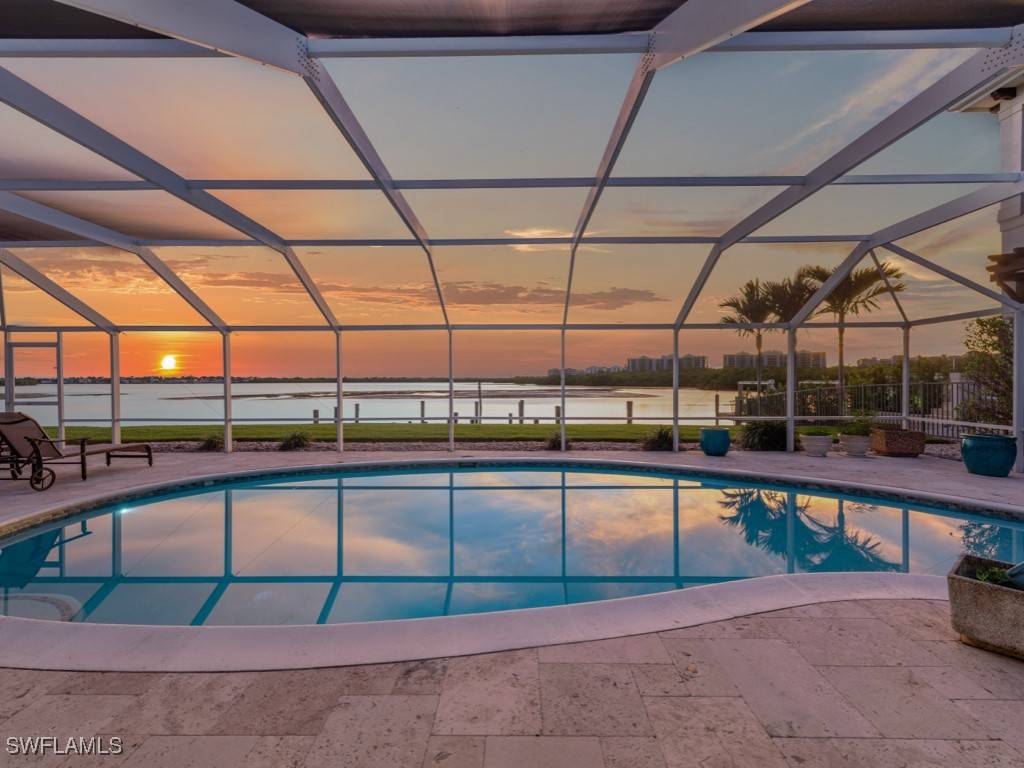 1112 Edington PL, Marco Island, FL 34145