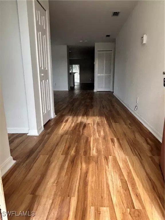 Lehigh Acres, FL 33974,781 Cashmere AVE