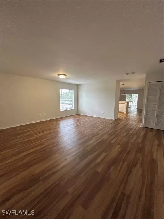 Lehigh Acres, FL 33974,781 Cashmere AVE