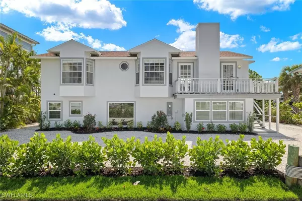 Bonita Springs, FL 34134,27757 Hickory BLVD