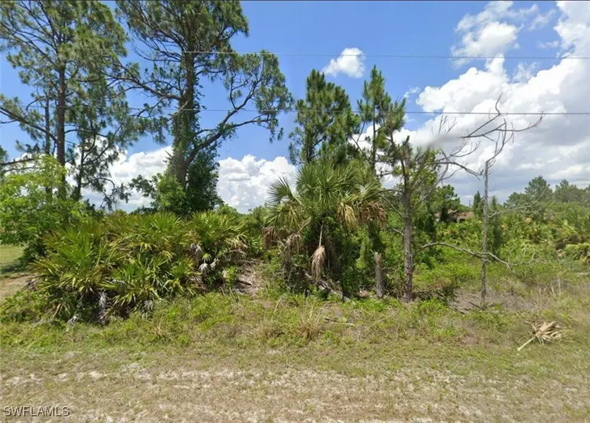 929 Foxdale AVE, Lehigh Acres, FL 33974