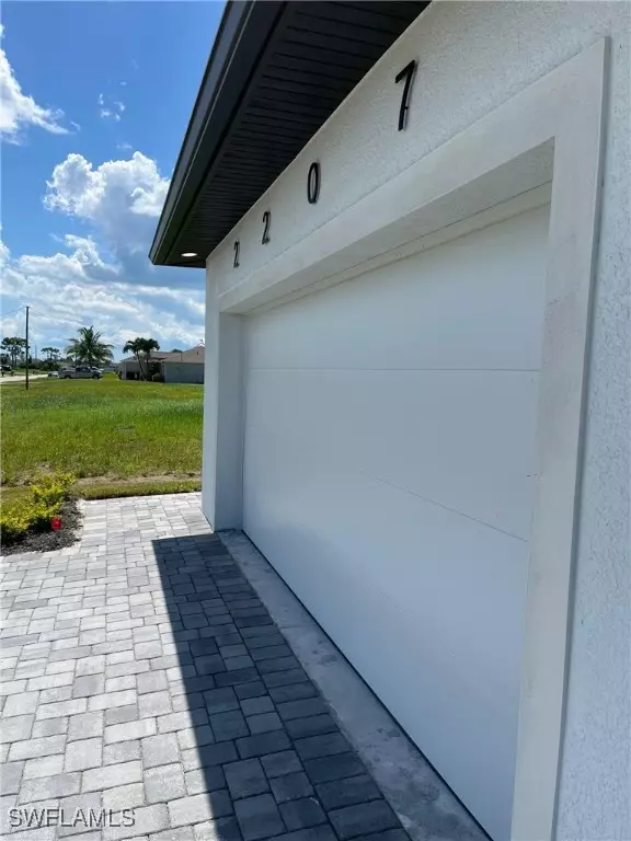Cape Coral, FL 33993,2207 NW 25th LN