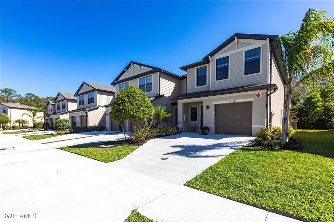 14239 Oviedo PL, Fort Myers, FL 33905