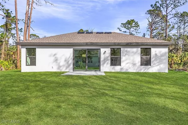 Lehigh Acres, FL 33974,846 Guienne LN