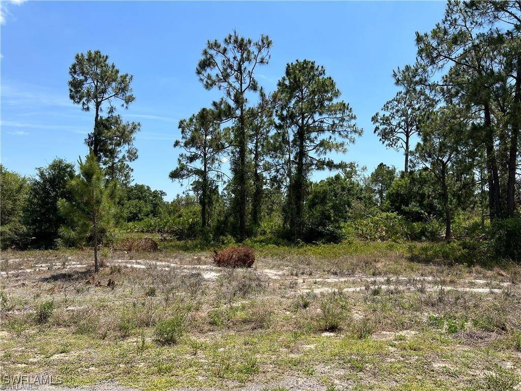 7897 5th PL, Labelle, FL 33935