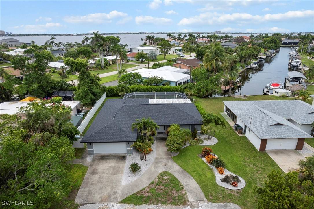 Cape Coral, FL 33904,4925 Del Prado BLVD S