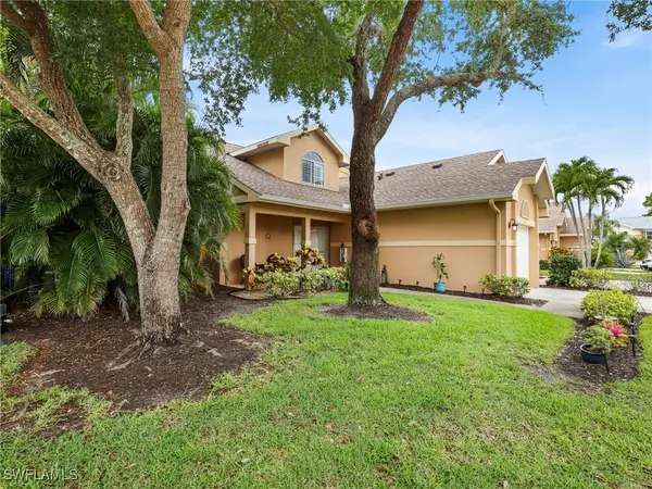 Estero, FL 33928,4191 Pensacola AVE