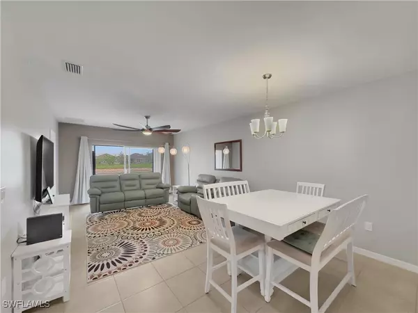 Lehigh Acres, FL 33936,19570 Galleon Point DR