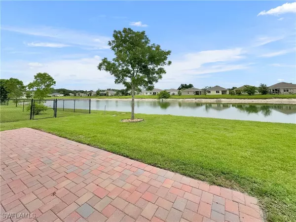 Lehigh Acres, FL 33936,19570 Galleon Point DR