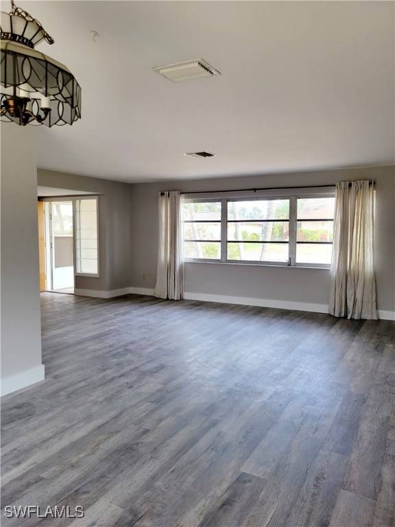 Cape Coral, FL 33904,228 SE 43rd TER