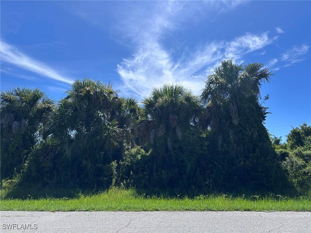 6175 Oconnel ST, Englewood, FL 34224