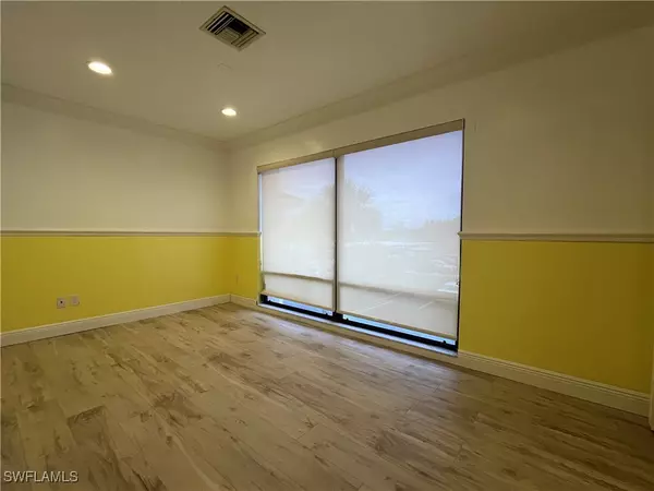 Cape Coral, FL 33990,923 Del Prado BLVD S #203