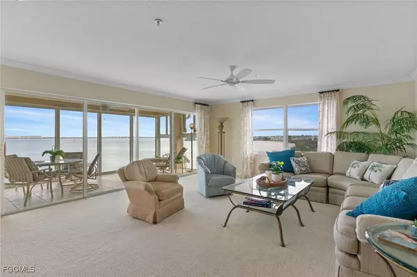 Punta Gorda, FL 33950,1650 W Marion AVE #144