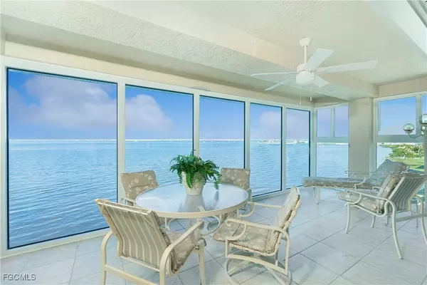 1650 W Marion AVE #144, Punta Gorda, FL 33950