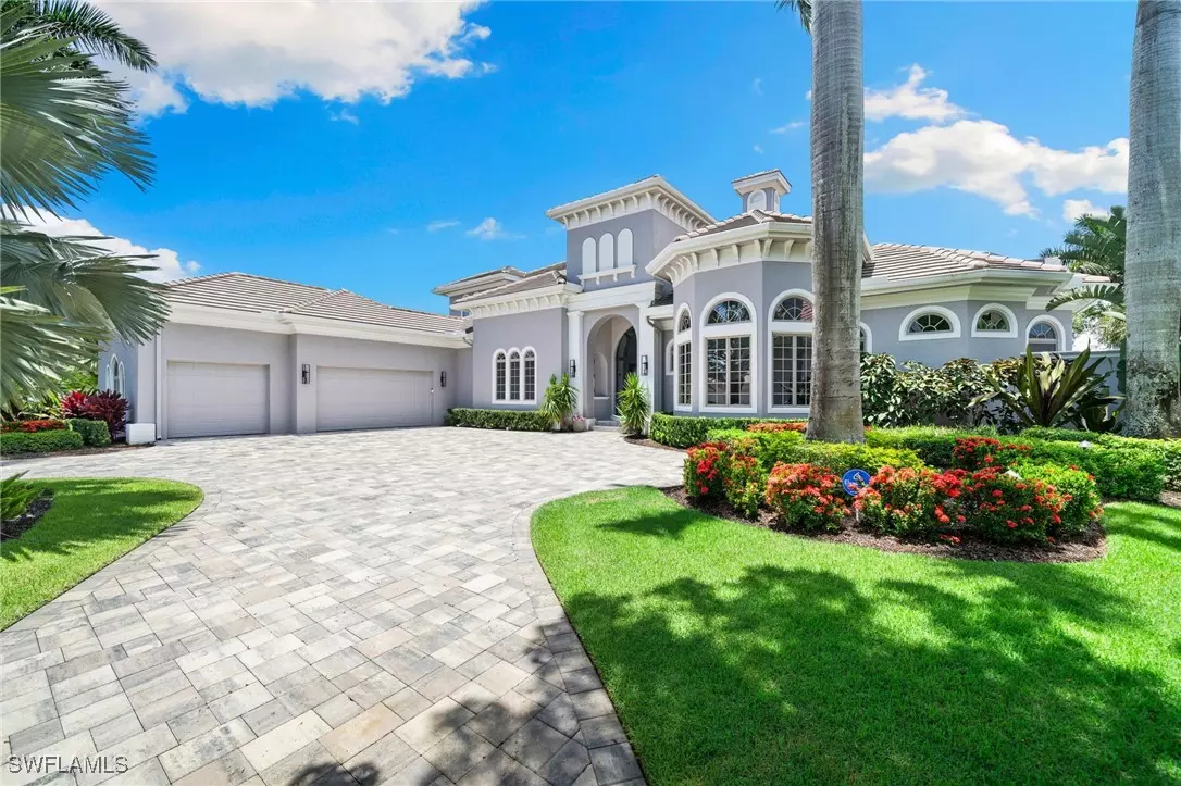 Estero, FL 34135,10032 MAGNOLIA BND